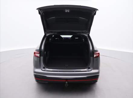 Škoda - Enyaq iV