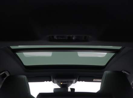 Škoda - Enyaq iV
