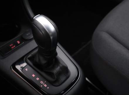 Volkswagen - Up!