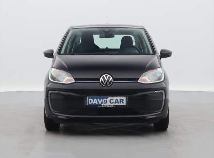 Volkswagen - Up!