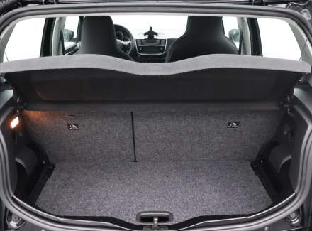 Volkswagen - Up!