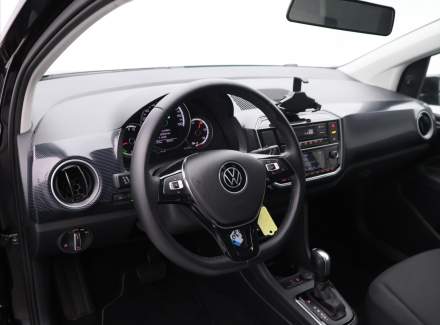 Volkswagen - Up!