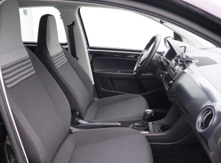Volkswagen - Up!