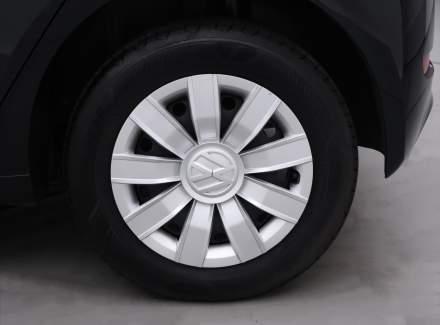 Volkswagen - Up!