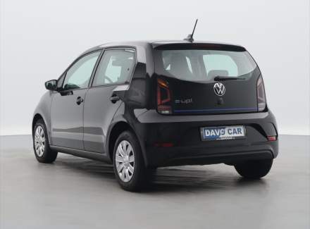Volkswagen - Up!
