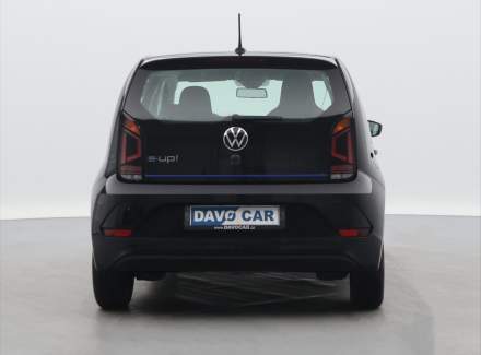 Volkswagen - Up!