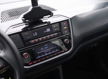Volkswagen - Up!