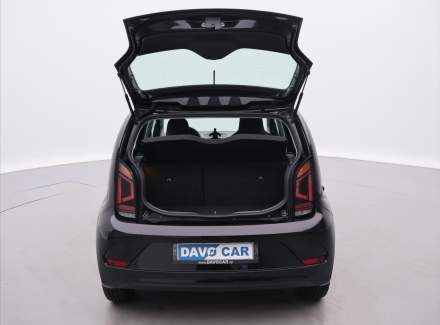 Volkswagen - Up!