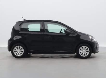 Volkswagen - Up!
