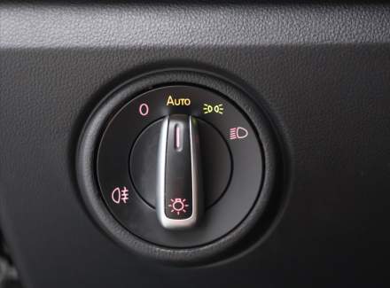 Volkswagen - Up!