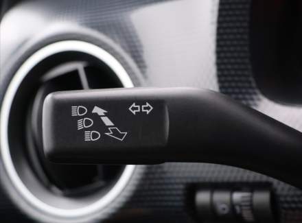 Volkswagen - Up!