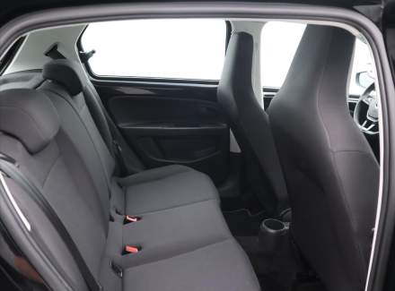 Volkswagen - Up!