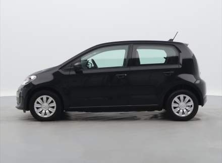 Volkswagen - Up!