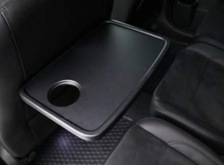 Volkswagen - Sharan