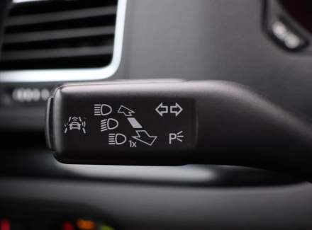 Volkswagen - Sharan