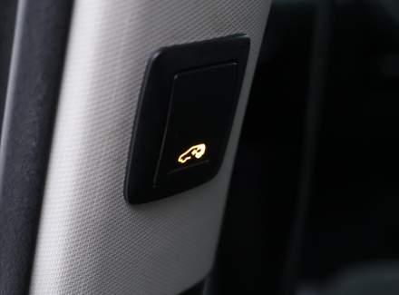 Volkswagen - Sharan