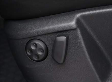 Volkswagen - Sharan