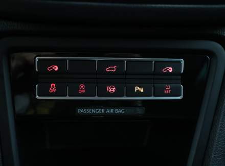 Volkswagen - Sharan