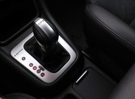 Volkswagen - Sharan