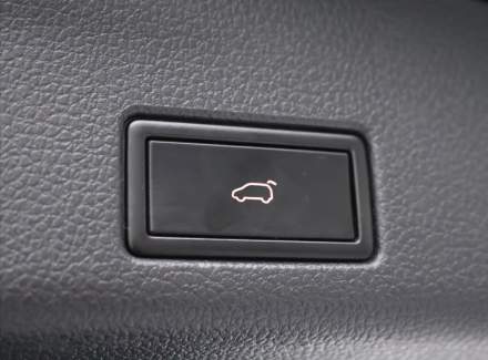 Volkswagen - Sharan