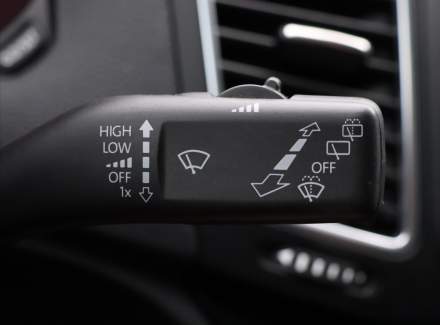 Volkswagen - Sharan