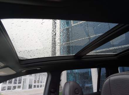 Mercedes-Benz - GLS