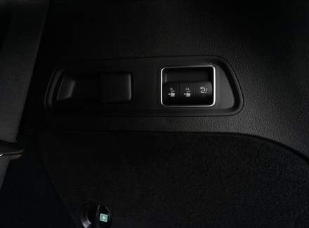 Mercedes-Benz - GLS