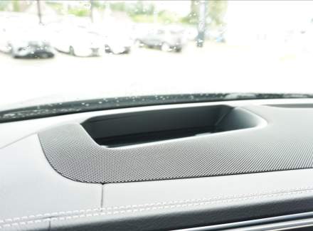 Mercedes-Benz - GLS