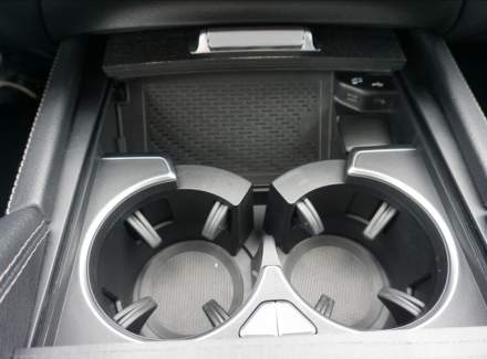 Mercedes-Benz - GLS