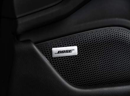 Porsche - Taycan