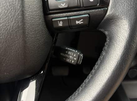Toyota - Hilux