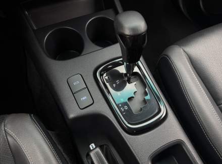Toyota - Hilux