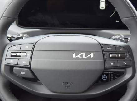 Kia - EV2