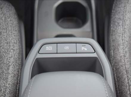 Kia - EV2