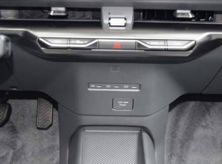 Kia - EV2