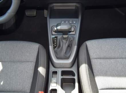 Kia - Stonic