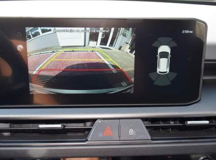 Kia - Stonic