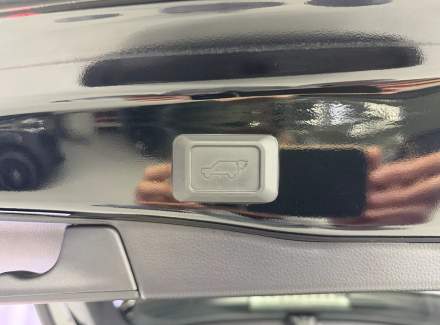 Toyota - RAV 4