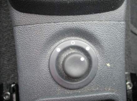 Dacia - Sandero