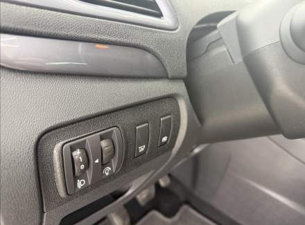 Renault - Scenic