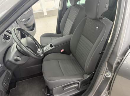 Renault - Scenic