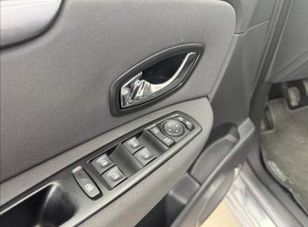 Renault - Scenic