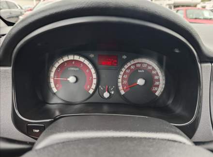 Kia - Rio