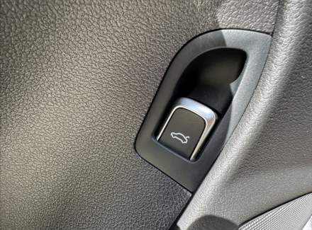Audi - A4