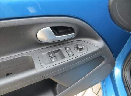 Volkswagen - Up!