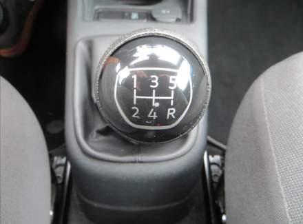 Volkswagen - Up!