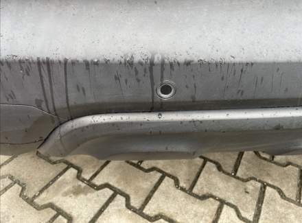 Renault - Captur