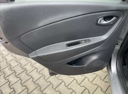Renault - Captur