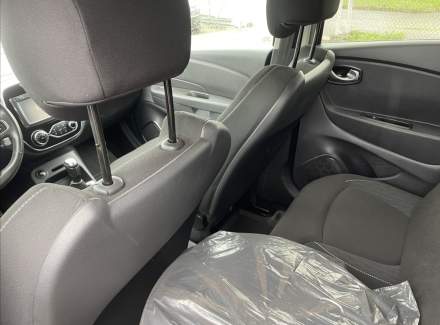 Renault - Captur