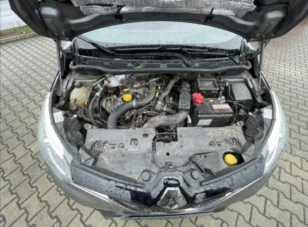 Renault - Captur